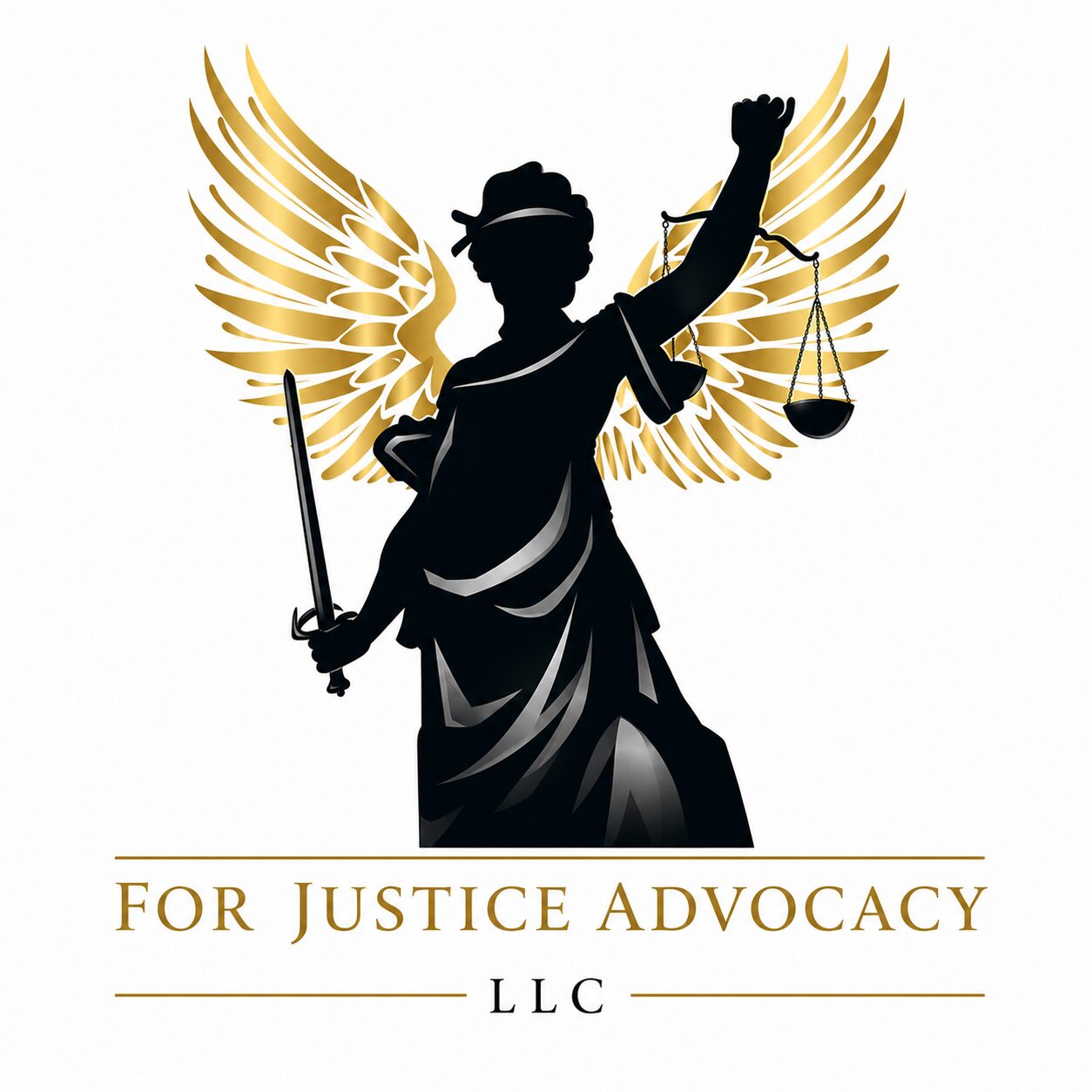 Florida Non-lawyer Affordable Support services for Divorce, Child Custody, Domestic Violence